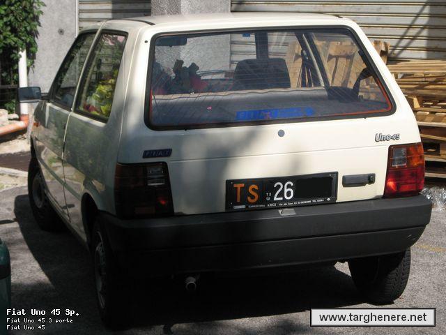 uno45audi.jpg