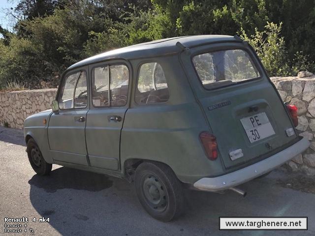 r4frabo20200522.jpg