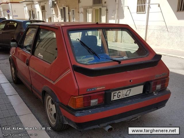 fiatritmoabarthdariomontrone20200522.jpg