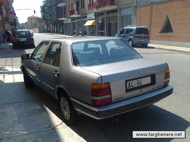 lanciathemaalfa3320200522.jpg
