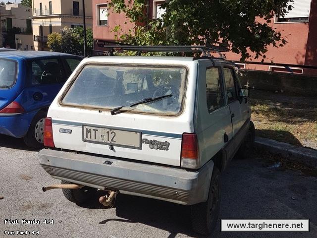 fiatpanda4x4dariomontrone20200523.jpg