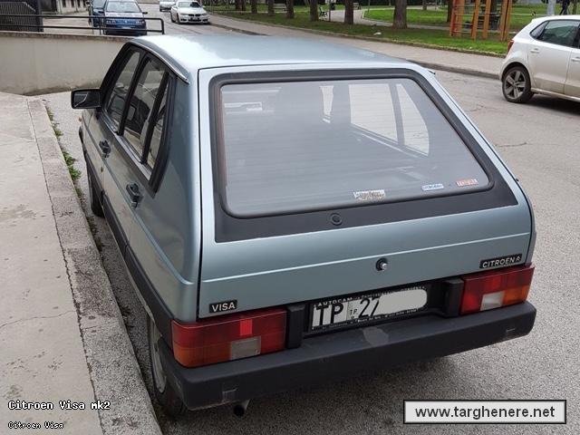 citroenvisadariomontrone20200523.jpg