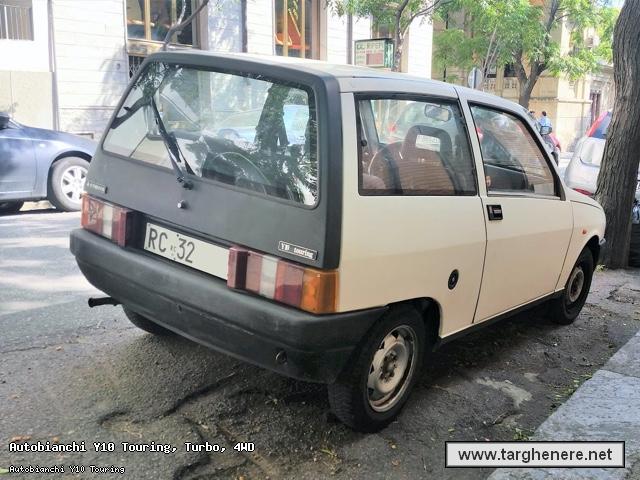 autobianchiy10super20720200523.jpg