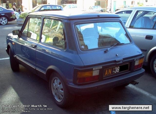a112abarthfil82.jpg