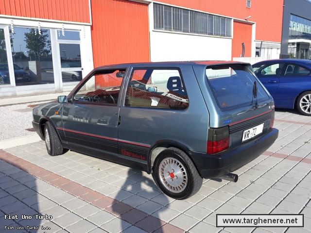 fiatunoturboneim20200523.jpg