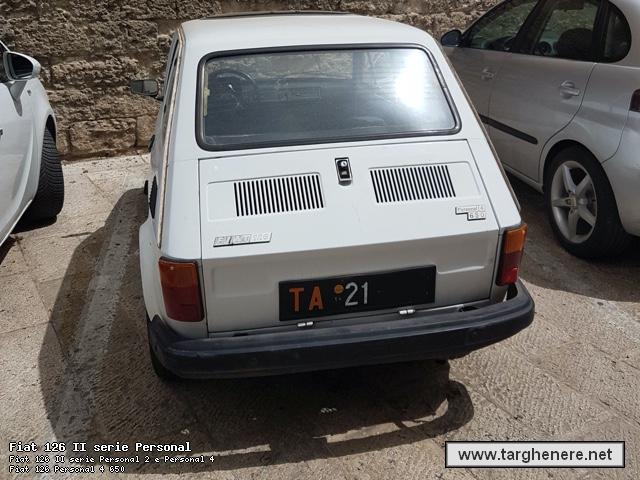 fiat126dariomontrone20200524.jpg