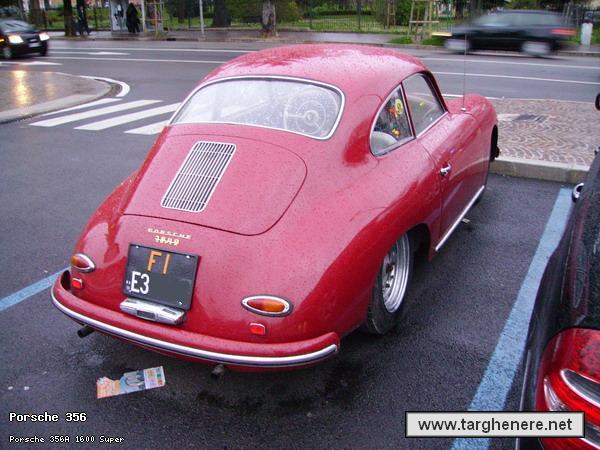 porsche356a1600super.jpg