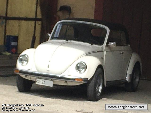 maggiolonecabriofrabo20200524.jpg