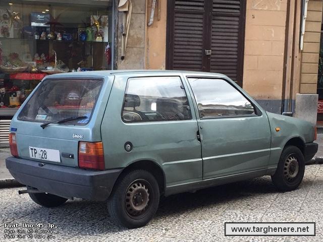 fiatunofrabo20200524.jpg
