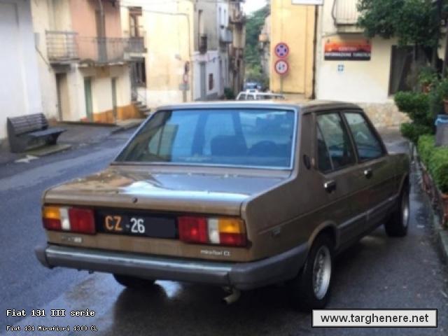 fiat131transaxle20200524.jpg