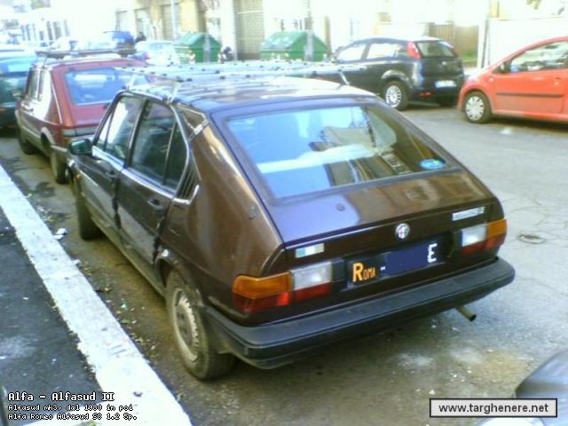 alfasudsc12bue83.jpg