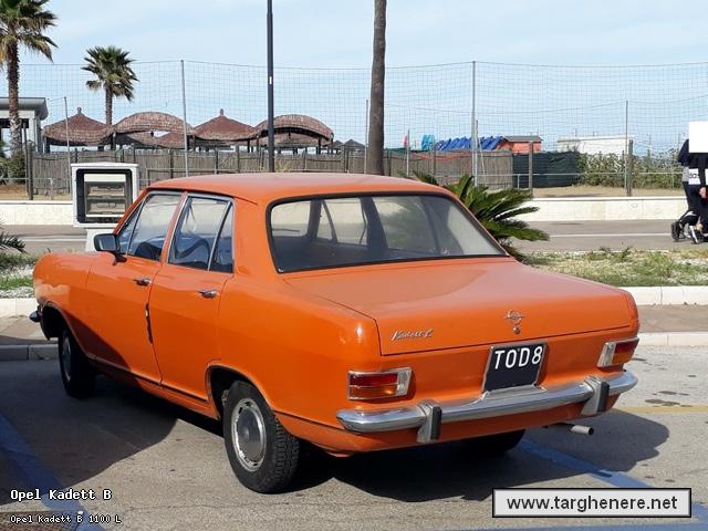 opelkadetttonymura20200524.jpg