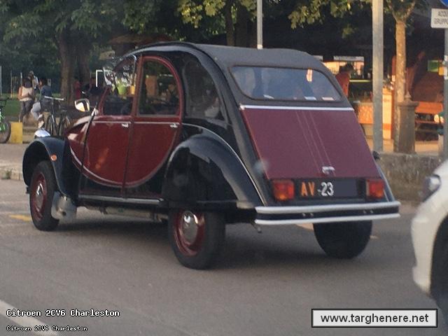 citroen2cvfrabo20200525.jpg