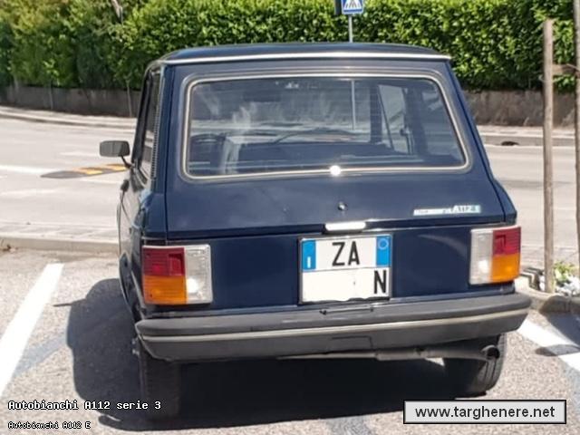 a112neim20200525.jpg