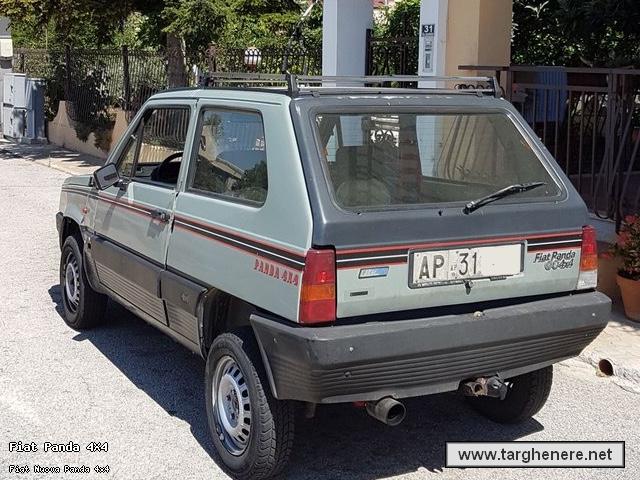 fiatpanda4x4dariomontrone20200525.jpg