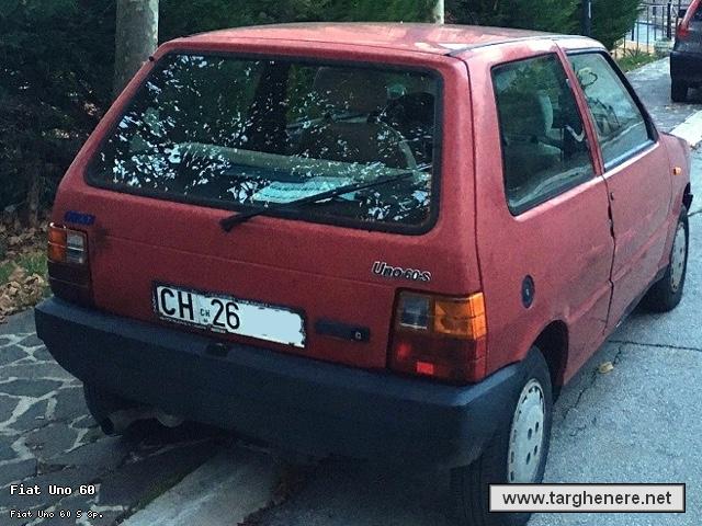 fiatunofrabo20200525.jpg