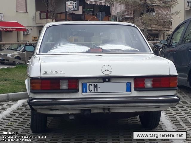 mercedesw124tonymura20200525.jpg