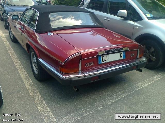 jaguarxjscalfa3320200525.jpg