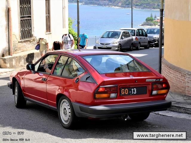 alfettagtvsuper20720200525.jpg