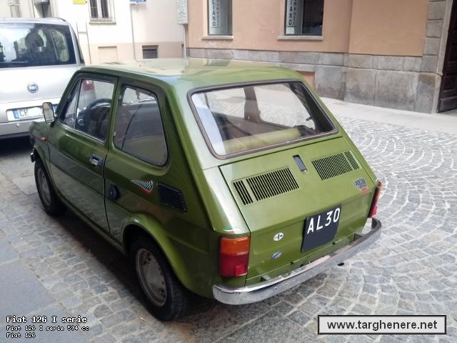 fiat126alfa3320200526.jpg