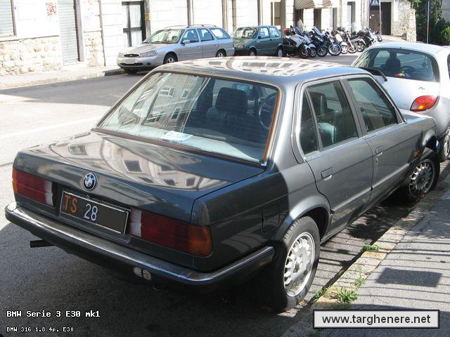 316e30audi.jpg