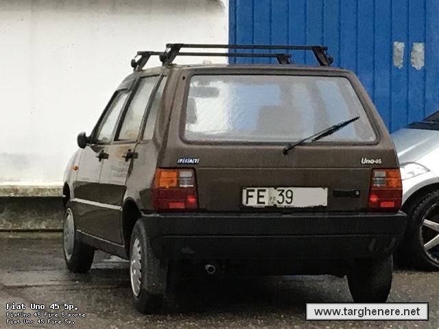 fiatunofrabo20200526.jpg