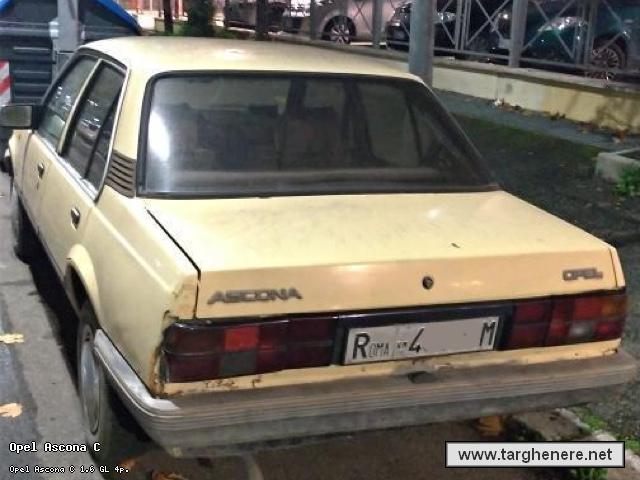opelasconadariomontrone20200526.jpg