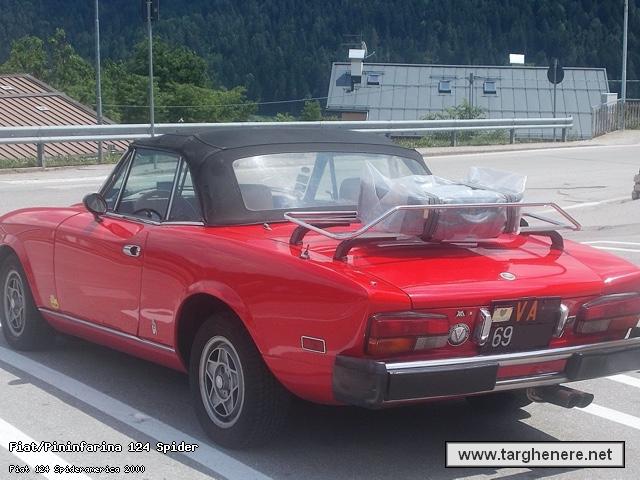 fiat124spidersiralec20200526.jpg