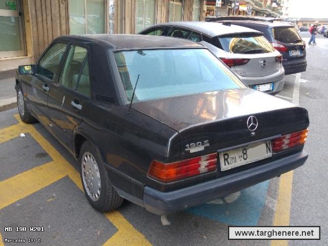 mercedes190bue20200526.jpg
