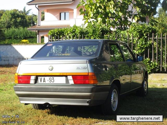 alfa75ata20200526.jpg