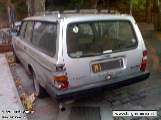 volvo240turbopafder.jpg