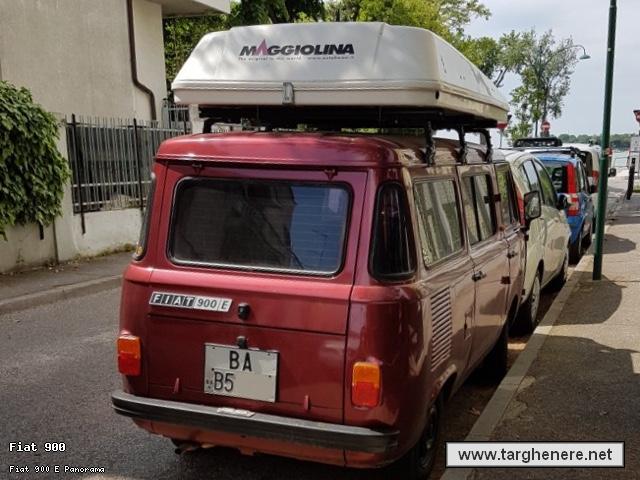 fiat900biohazard20200527.jpg
