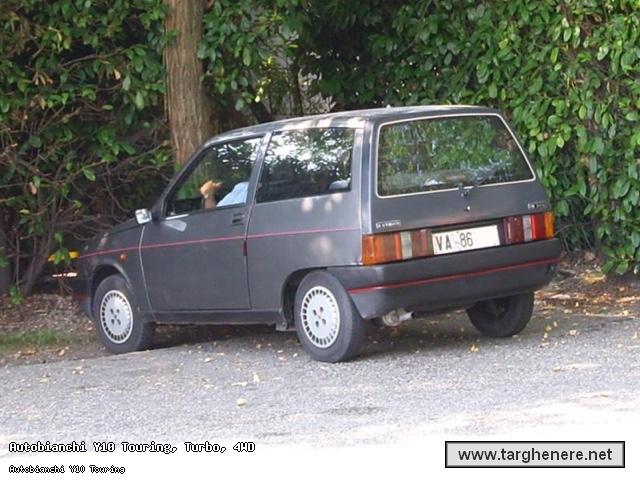 autobianchiy10deltago20200527.jpg