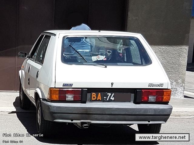 fiatritmodariomontrone20200527.jpg