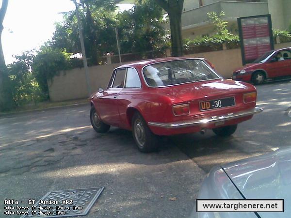gt1600luca.jpg