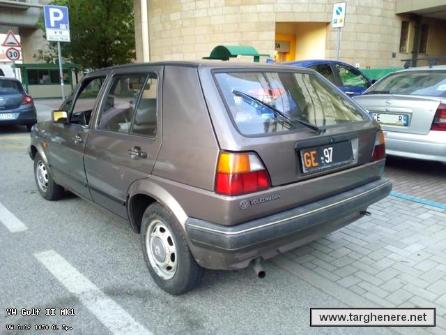 vwgolftotal20200527.jpeg