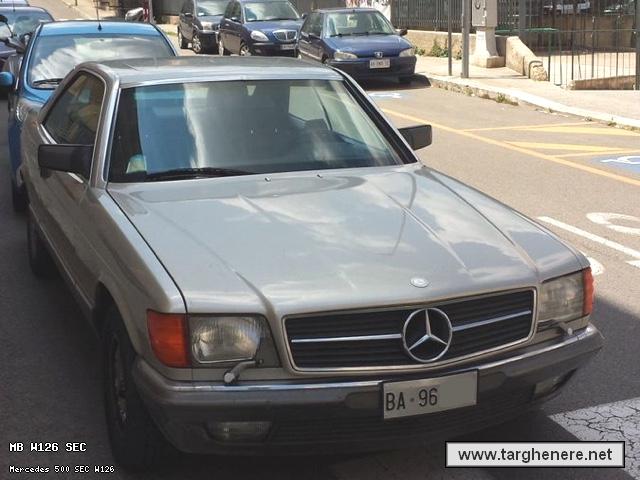 mercedesw126secdariomontrone20200527.jpg