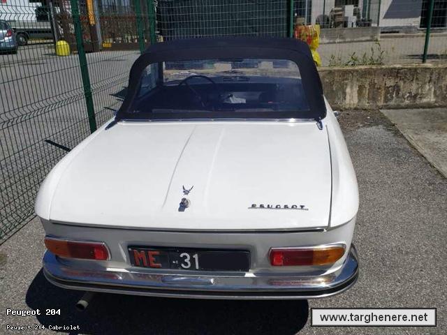 peugeot204cabrios420200527.jpg