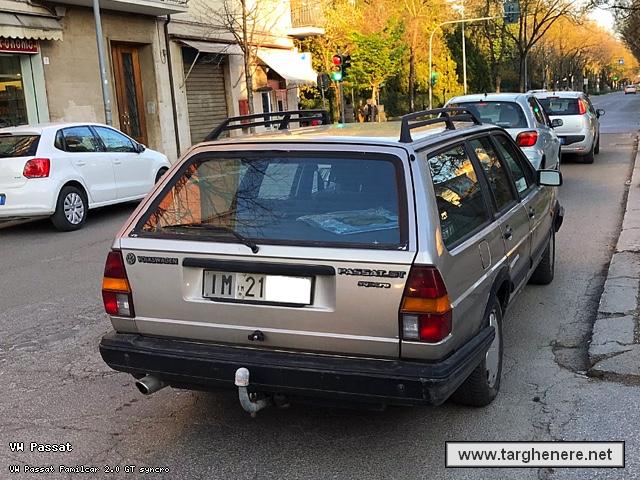 vwpassatswnathan20200527.jpg