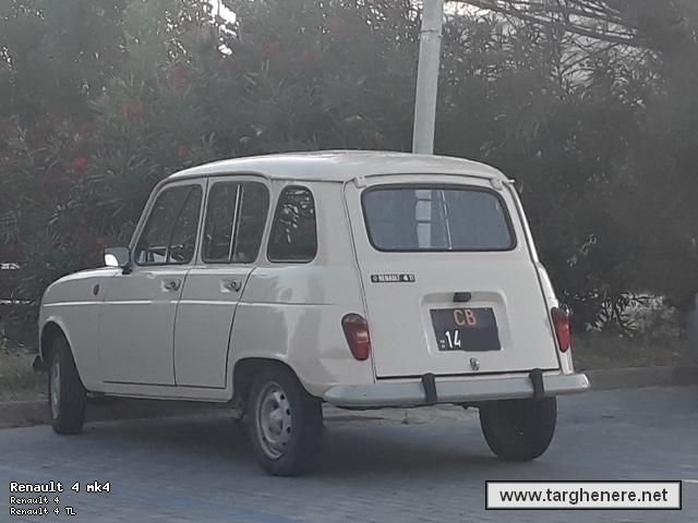 r4tonymura20200528.jpg