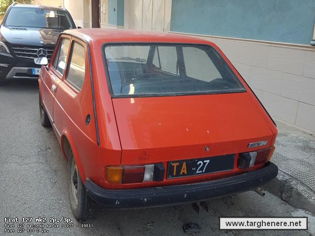 fiat127dariomontrone20200528.jpg