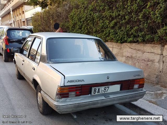 opelasconadariomontrone20200528.jpg