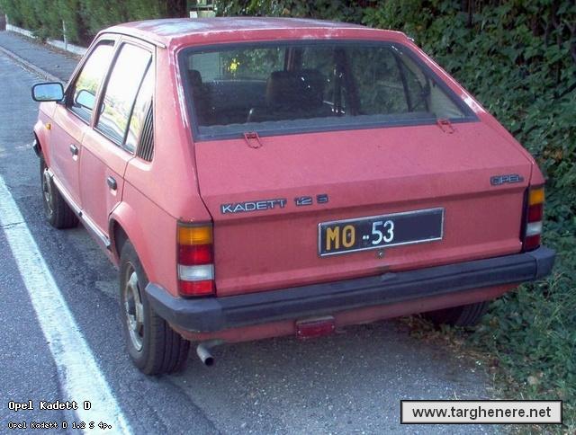 kadettfil12s81.jpg