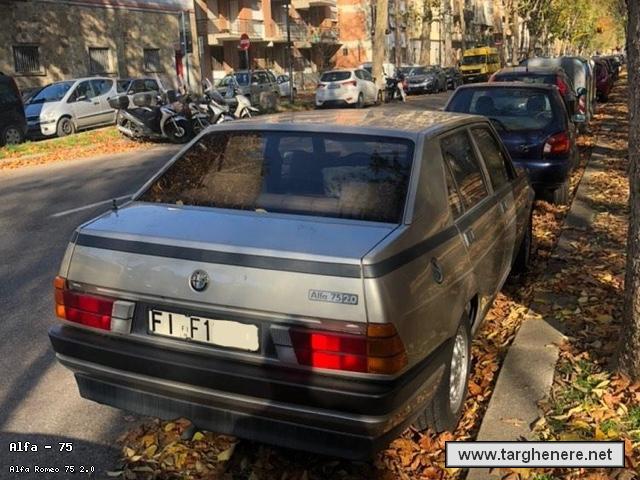 alfa75dariomontrone20200528.jpg