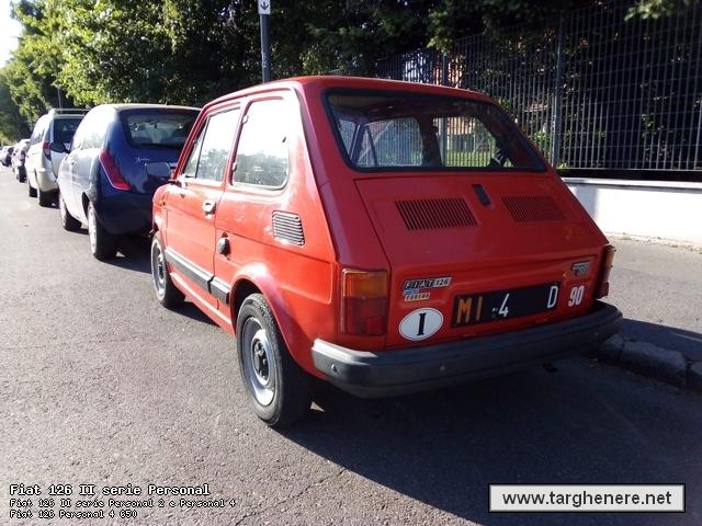fiat126super8020200529.jpg