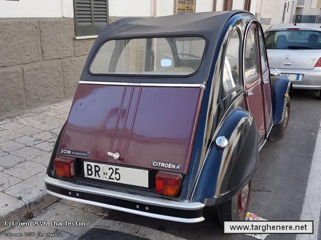 citroen2cvdariomontrone20200529.jpg