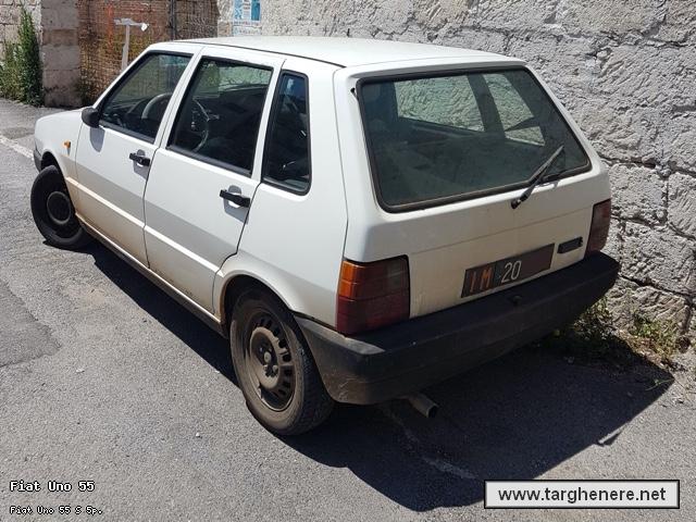 fiatunodariomontrone20200529.jpg
