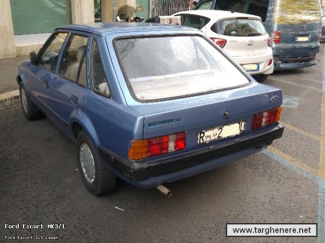 fordescortbue20200529.jpg