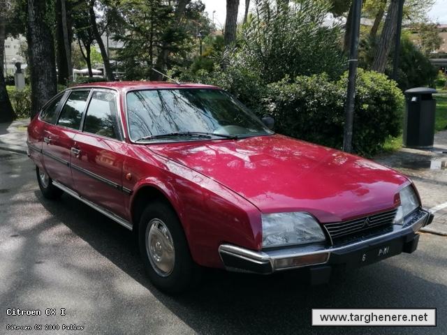 citroencxbiturbo8320200529.jpg