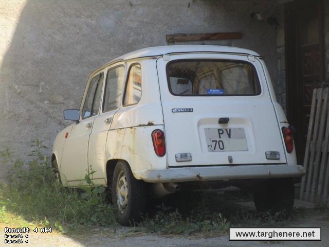 r4ata20200530.jpg